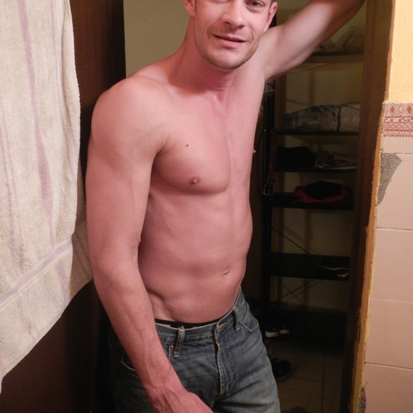 coreypearson191